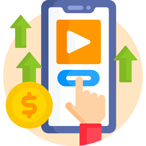 **青少年运动培训**